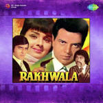 Rakhwala (1971) Mp3 Songs